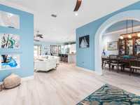 House 2826880227