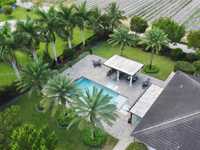 House 2826880487