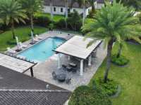 House 2826880495