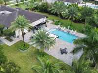House 2826880499