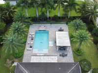House 2826880507