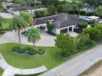 House 2826880514