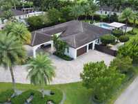 House 2826880518