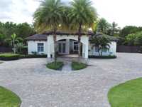 House 2826880521