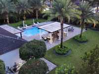 House 2826880527