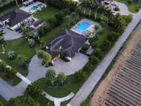 House 2826880531
