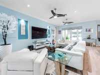 House 2826880232