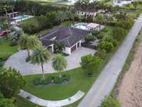House 2826880533