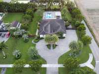 House 2826880537