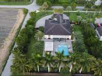 House 2826880543