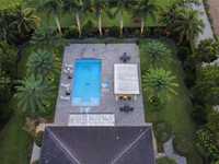 House 2826880569