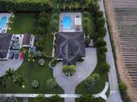 House 2826880579