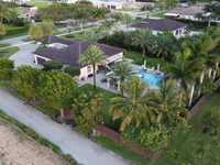 House 2826880588
