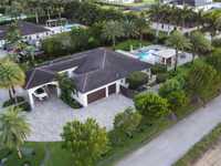 House 2826880590
