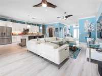 House 2826880235