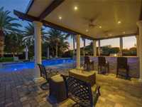 House 2826880597