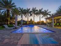 House 2826880609