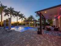 House 2826880614