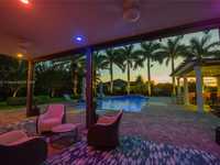 House 2826880618