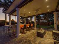 House 2826880623