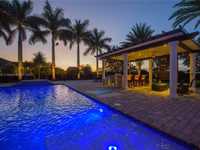 House 2826880626