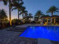 House 2826880636