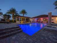 House 2826880649