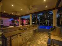 House 2826880663