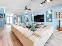 House 2826880239