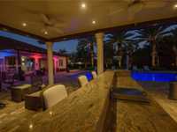 House 2826880666