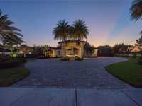 House 2826880670