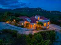 House 2935681196