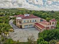 House 2935681333