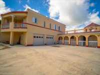 House 2935681361