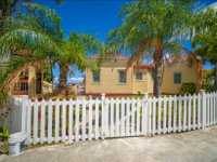 House 2935681379