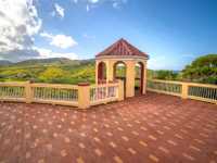 House 2935681395