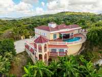 House 2935680974