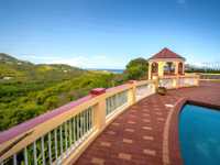 House 2935681442