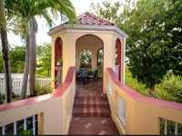 House 2935681594