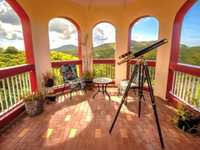 House 2935681627