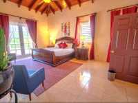 House 2935681646