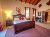 House 2935681773