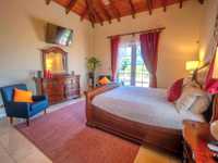 House 2935681840