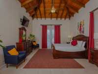 House 2935681845