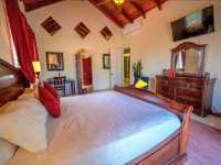 House 2935681851