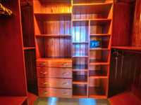 House 2935681858