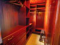 House 2935681897