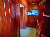 House 2935681903