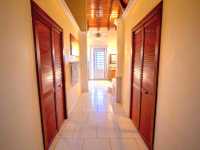 House 2935681912