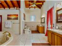 House 2935681915